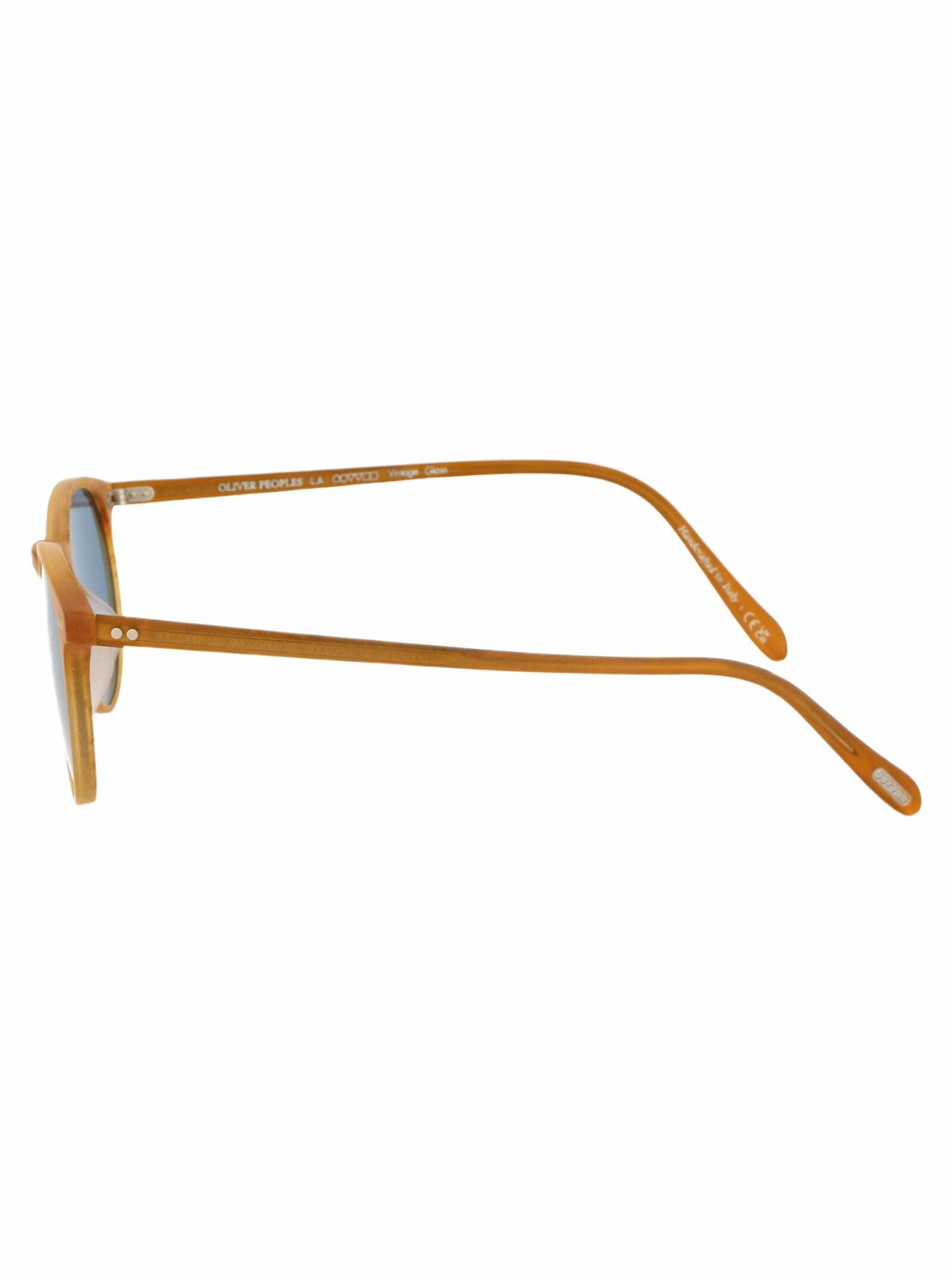 Oliver Peoples 1986c Sunglasses