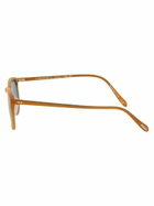 Oliver Peoples 1986c Sunglasses