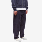 Polar Skate Co. Men's Big Boy Cords in Navy