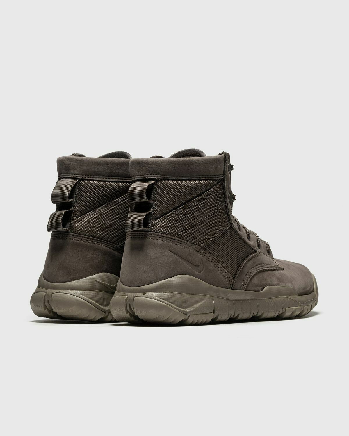 Nike sfb 6 leather nsw best sale