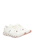 ON Cloud X 4 Sneakers