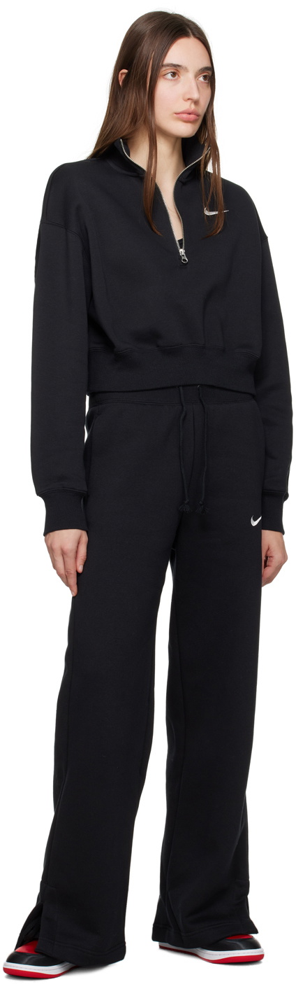 jordan black red retro