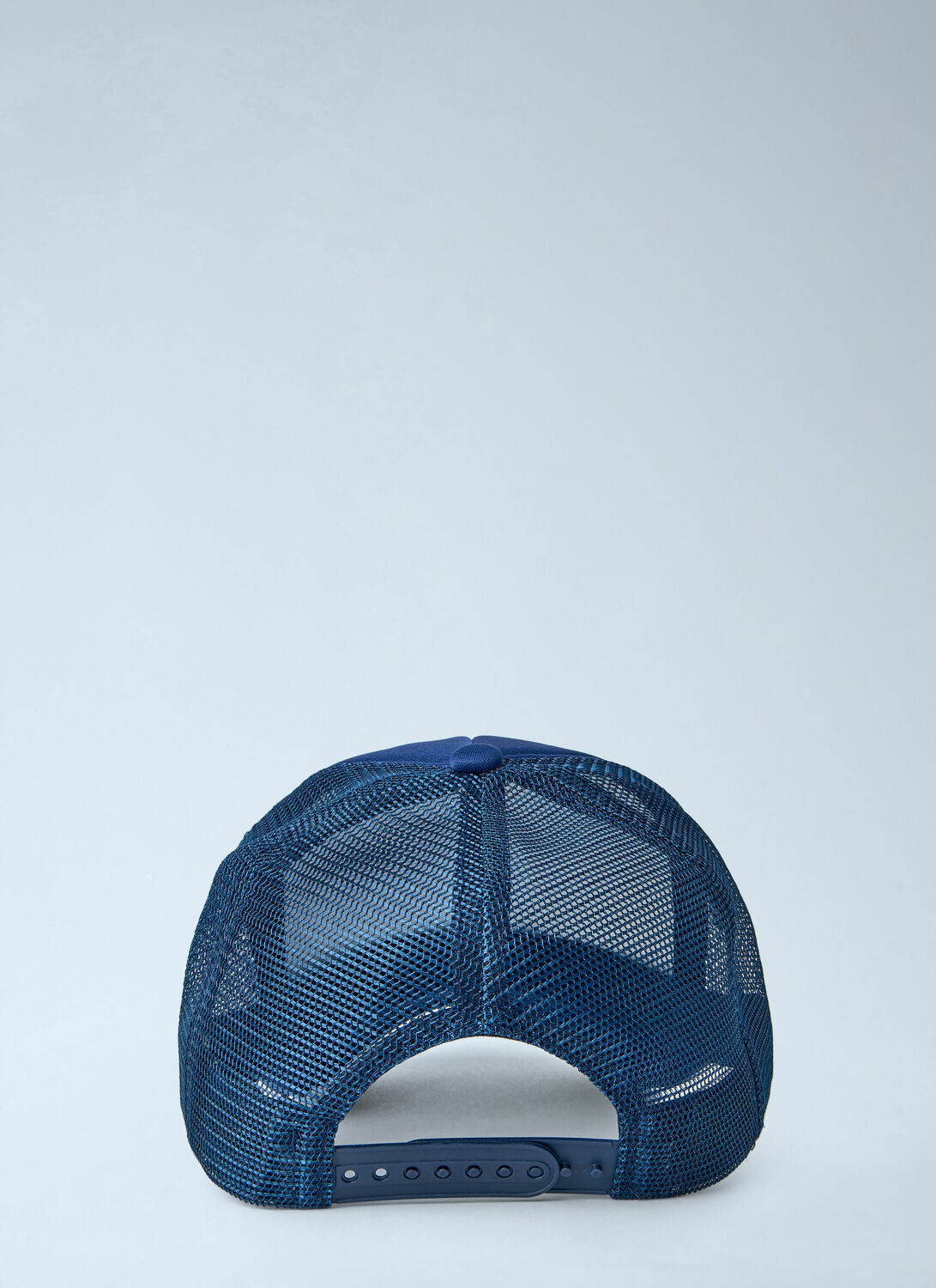 Gallery Dept. Mesh Panel Cap