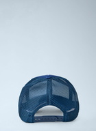 Gallery Dept. Mesh Panel Cap