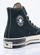 Converse Chuck 70 High-Top Sneakers