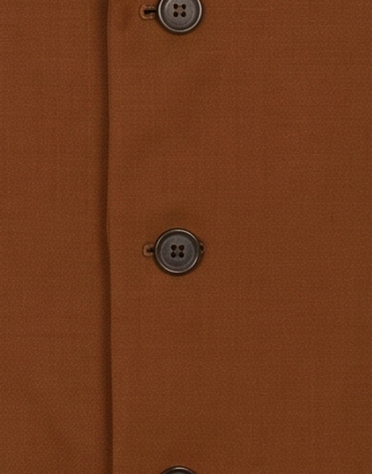 Vtmnts Womens Blazer in Brown