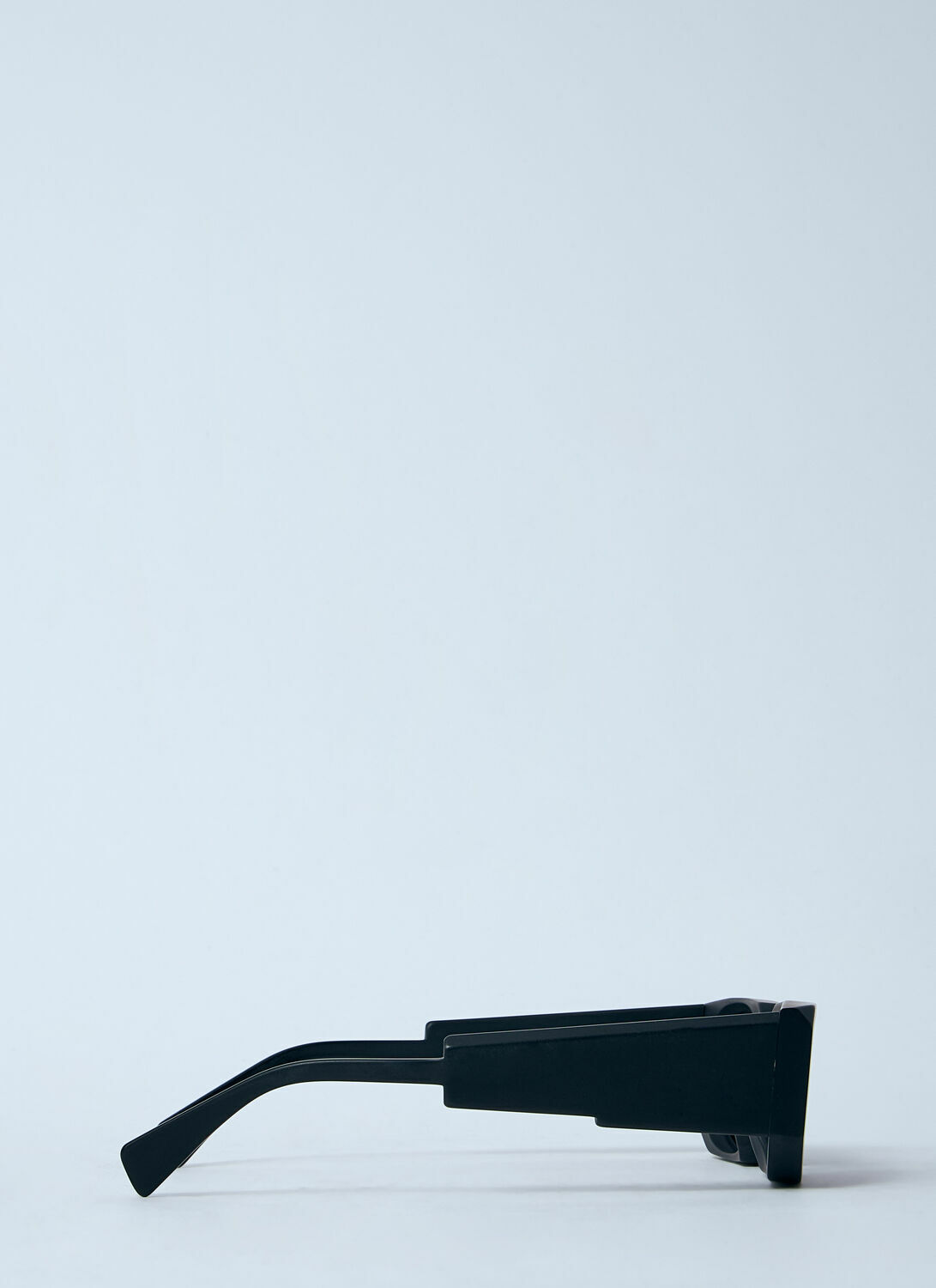 Kuboraum U8 49-25 Sunglasses