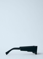 Kuboraum U8 49-25 Sunglasses