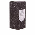 Nonfiction Gaiac Flower Hand Wash 