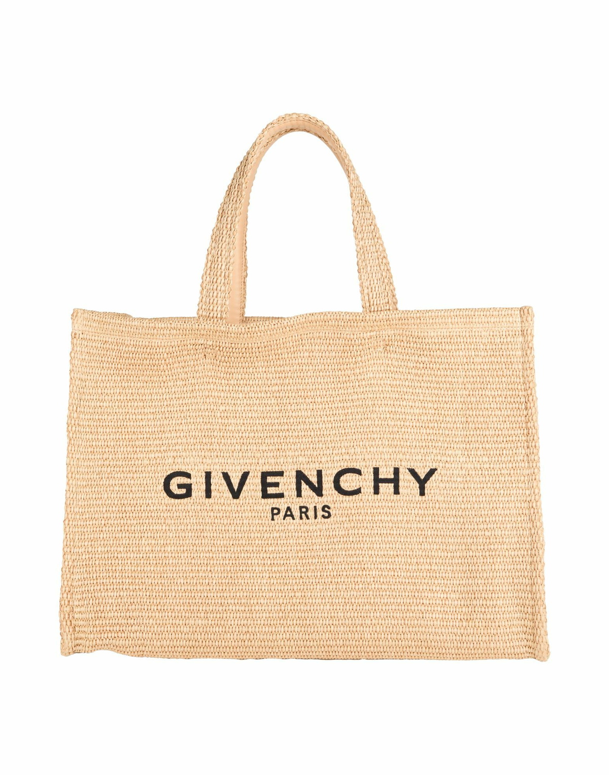 Givenchy Womens Handbag Sand