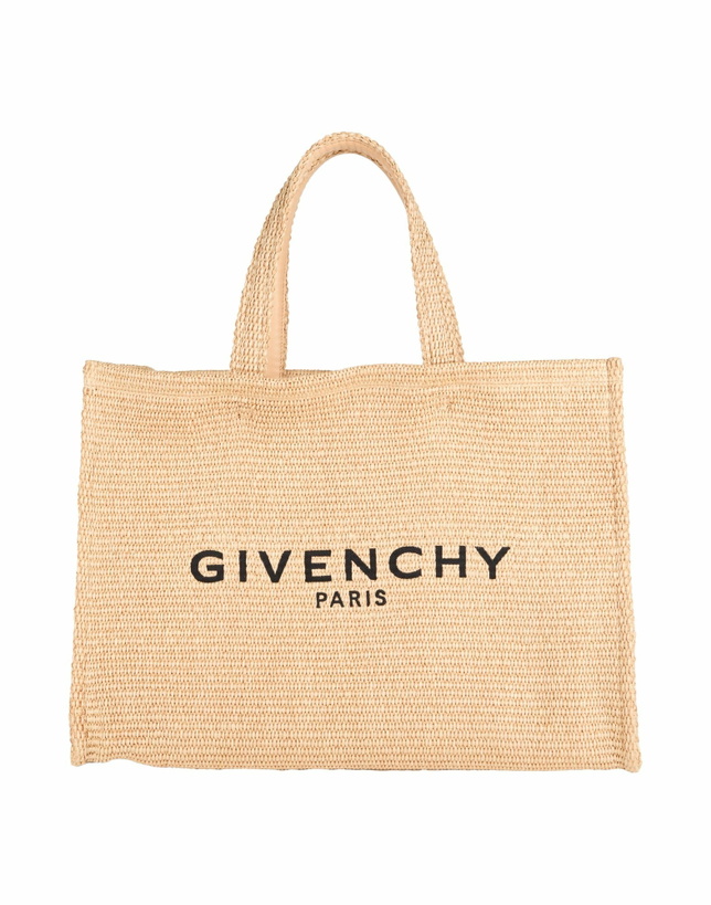 Photo: Givenchy Womens Handbag Sand