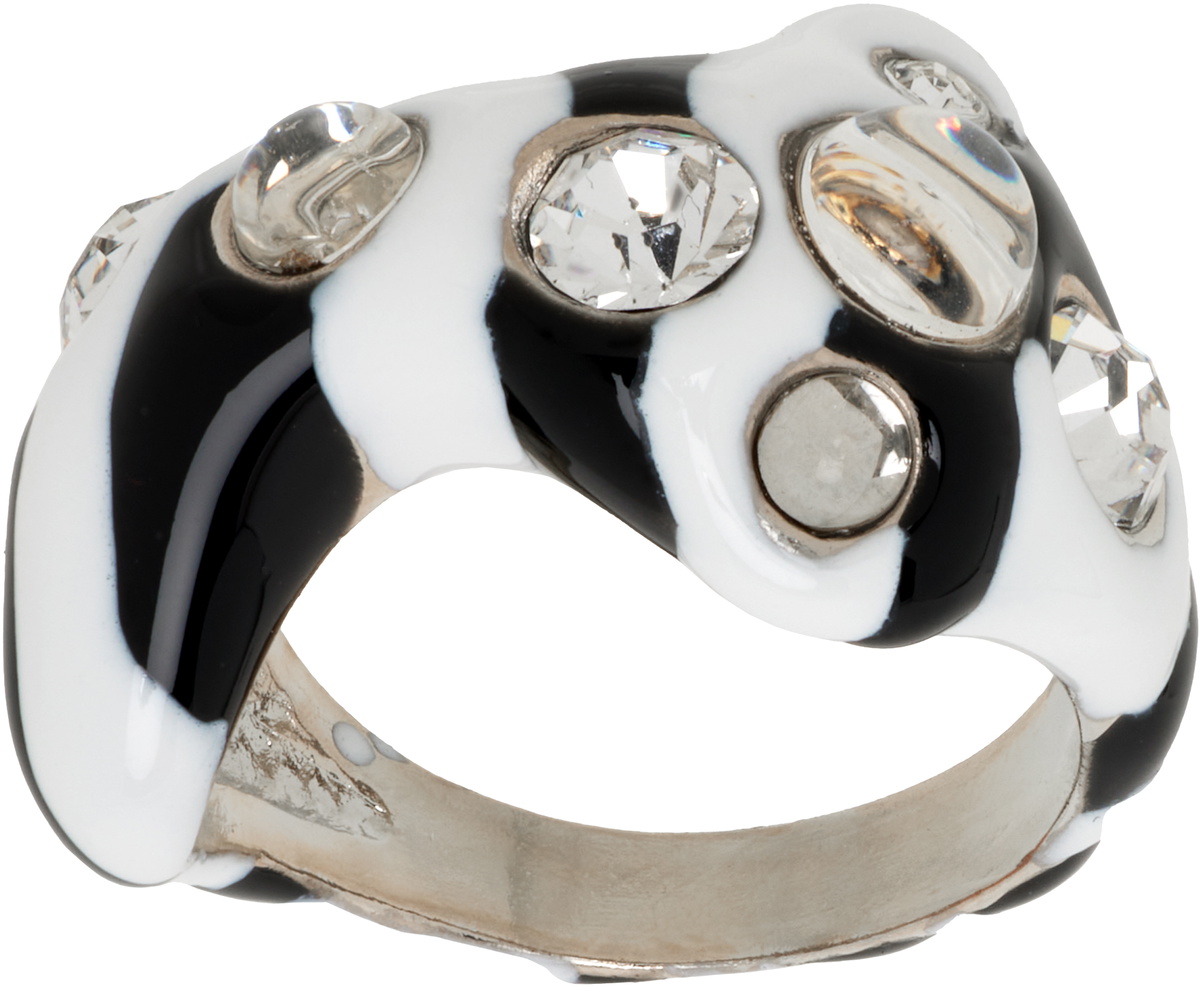 Collina Strada Bat Ring