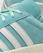 Adidas Campus 80s Blue - Mens - Lowtop