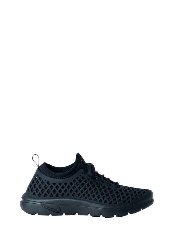 Photo: Nike Rejuven8 OG Run Sneakers