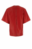 Co Oversized Shirt