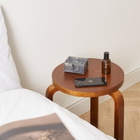 ferm LIVING Mist Box - 7.5x10cm in Charcoal 