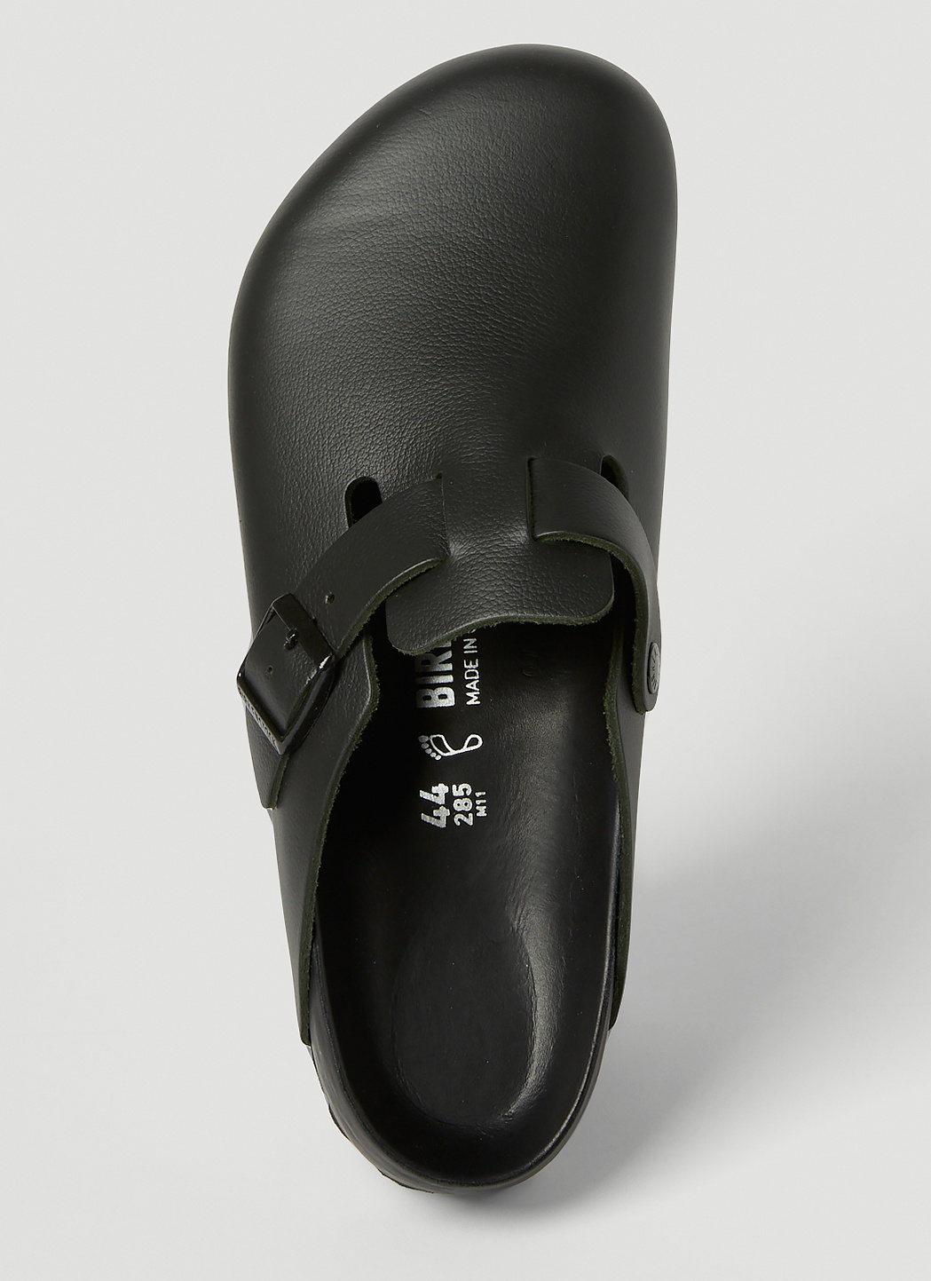 Birkenstock Boston Mules