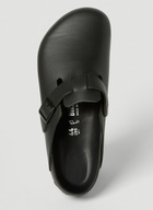 Birkenstock Boston Mules