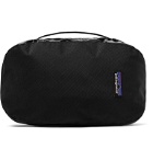 Patagonia - Black Hole Cube 6L Ripstop Packing Cube - Black