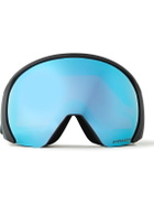 Oakley - Flight Path L Ski Goggles