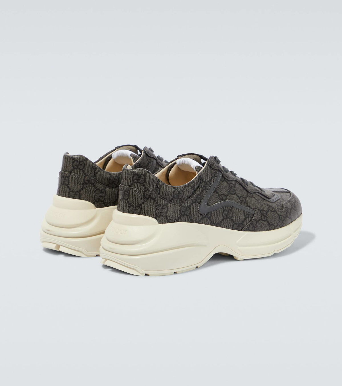 rhyton gg sneakers