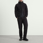 CAYL Men's Thermal Pro Trousers in Black