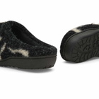 TOGA ARCHIVES Women's x SUBU Knitted Slip On in Black
