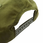 Afield Out Men's Grove Cap in Sage