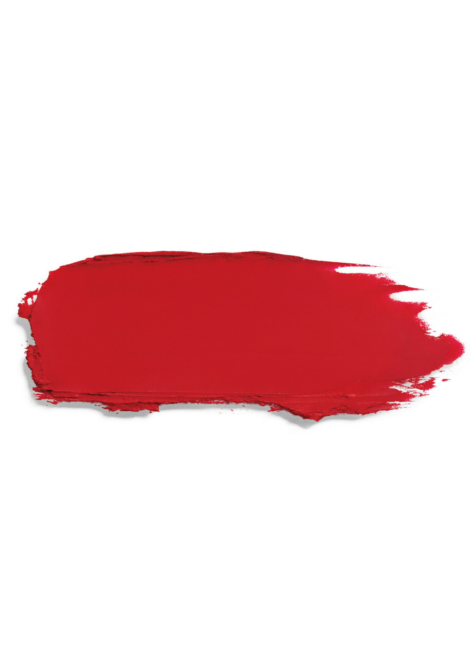 Sisley Phyto-Rouge Velvet - 40 Rouge Icon