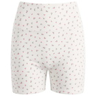 Nike Women's x SKIMS Matte Short 3" in Ditsy Print