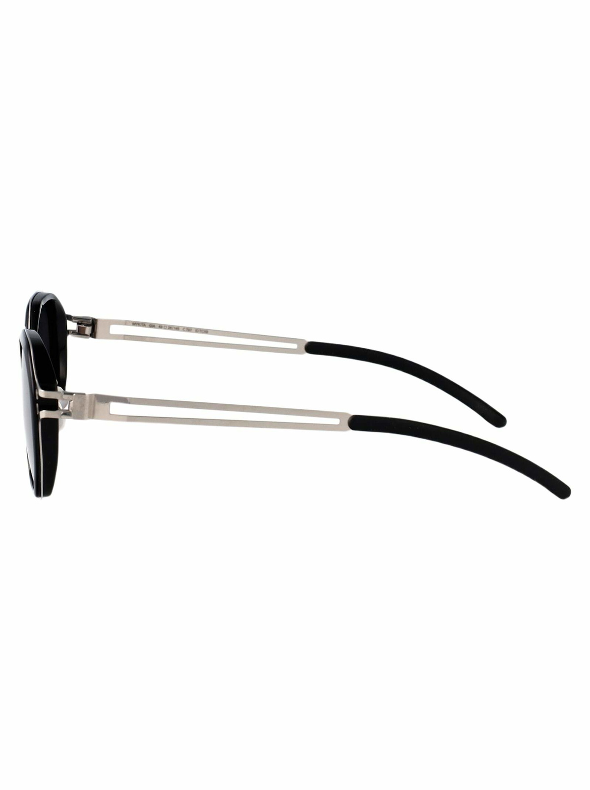 Mykita Gia Sunglasses