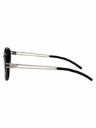 Mykita Gia Sunglasses