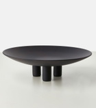101 Copenhagen - Duck Big tray