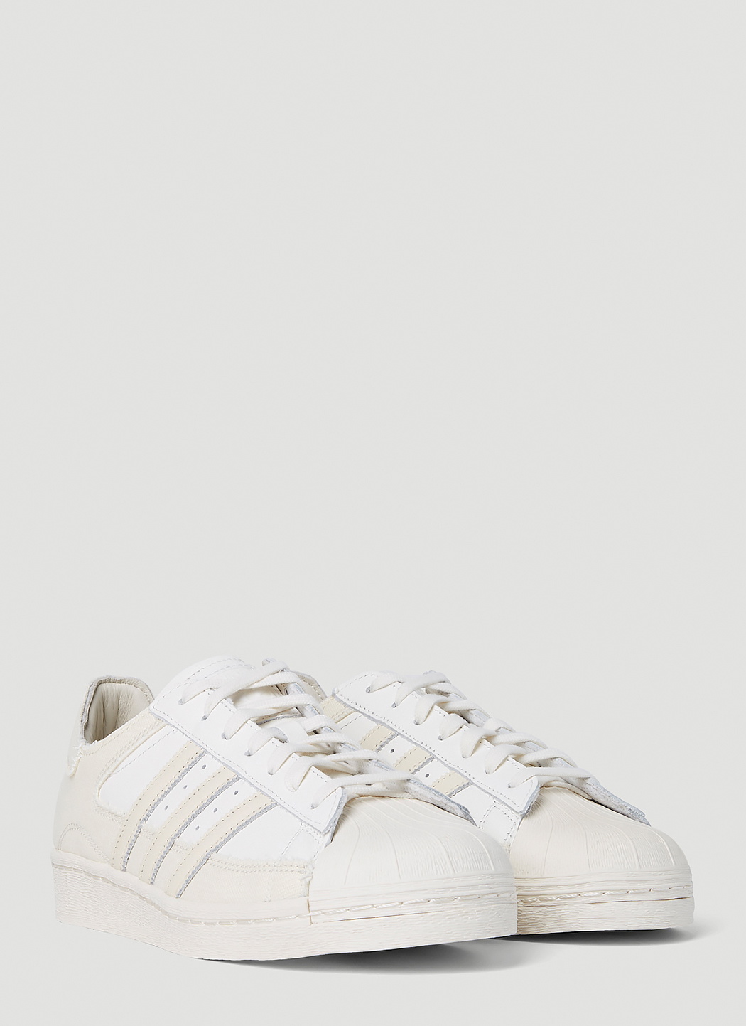 adidas Superstar 82 Sneakers