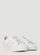 adidas Superstar 82 Sneakers