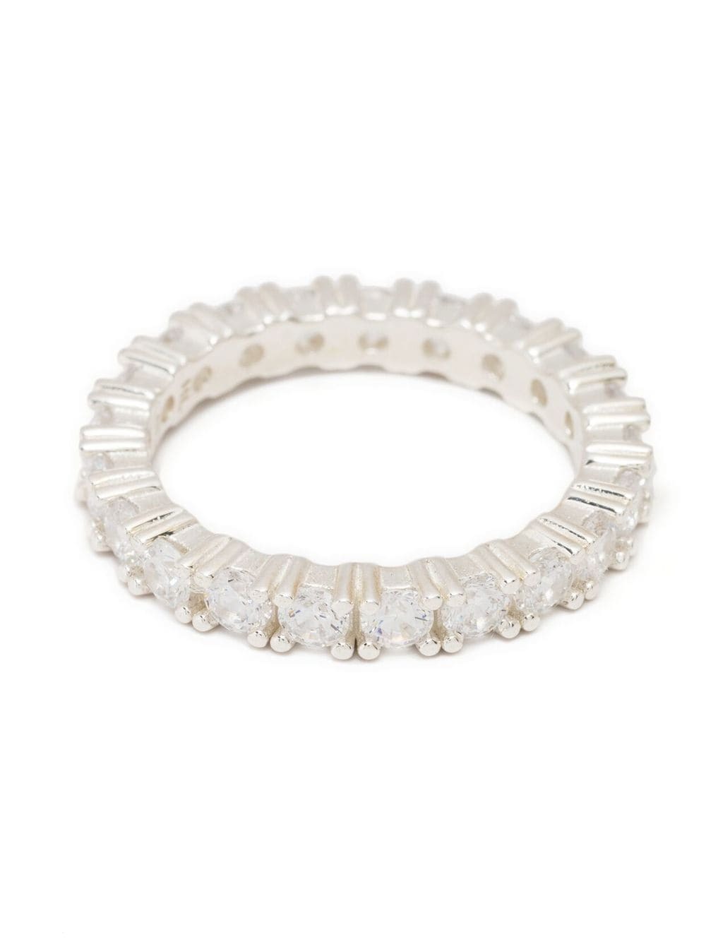 HATTON LABS - Eternity Ring