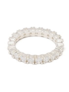 HATTON LABS - Eternity Ring