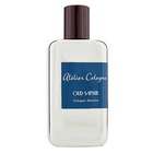 Atelier Cologne - Oud Saphir Cologne Absolue Spray 100ml/3.3oz