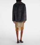 Velvet Carolyn jacket