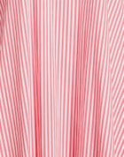 Jijil Womens Maxi dress in Red