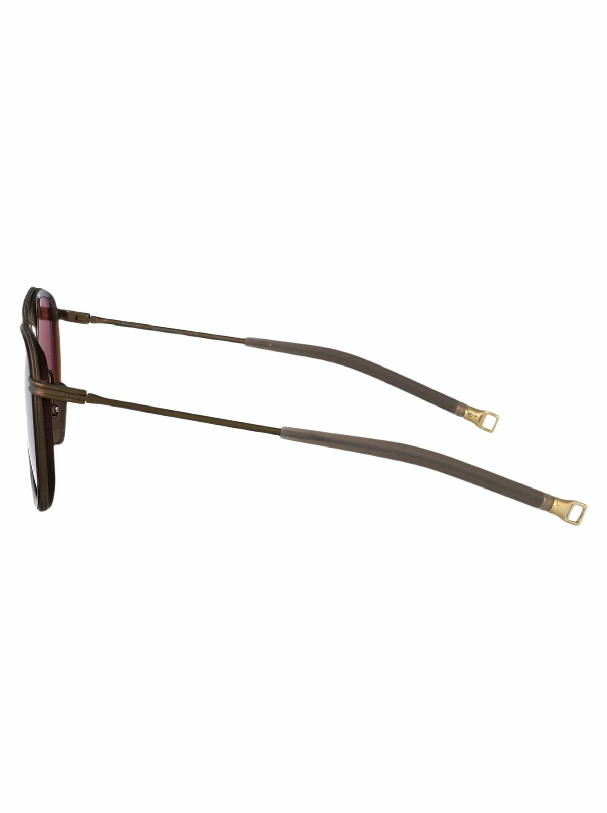 Dita Lsa-441 Sunglasses