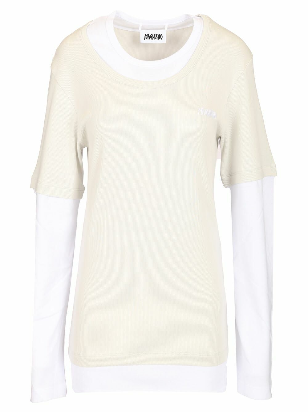 Magliano trauma T-shirt