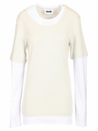 Magliano trauma T-shirt