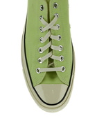 Converse Chuck 70 Sneakers