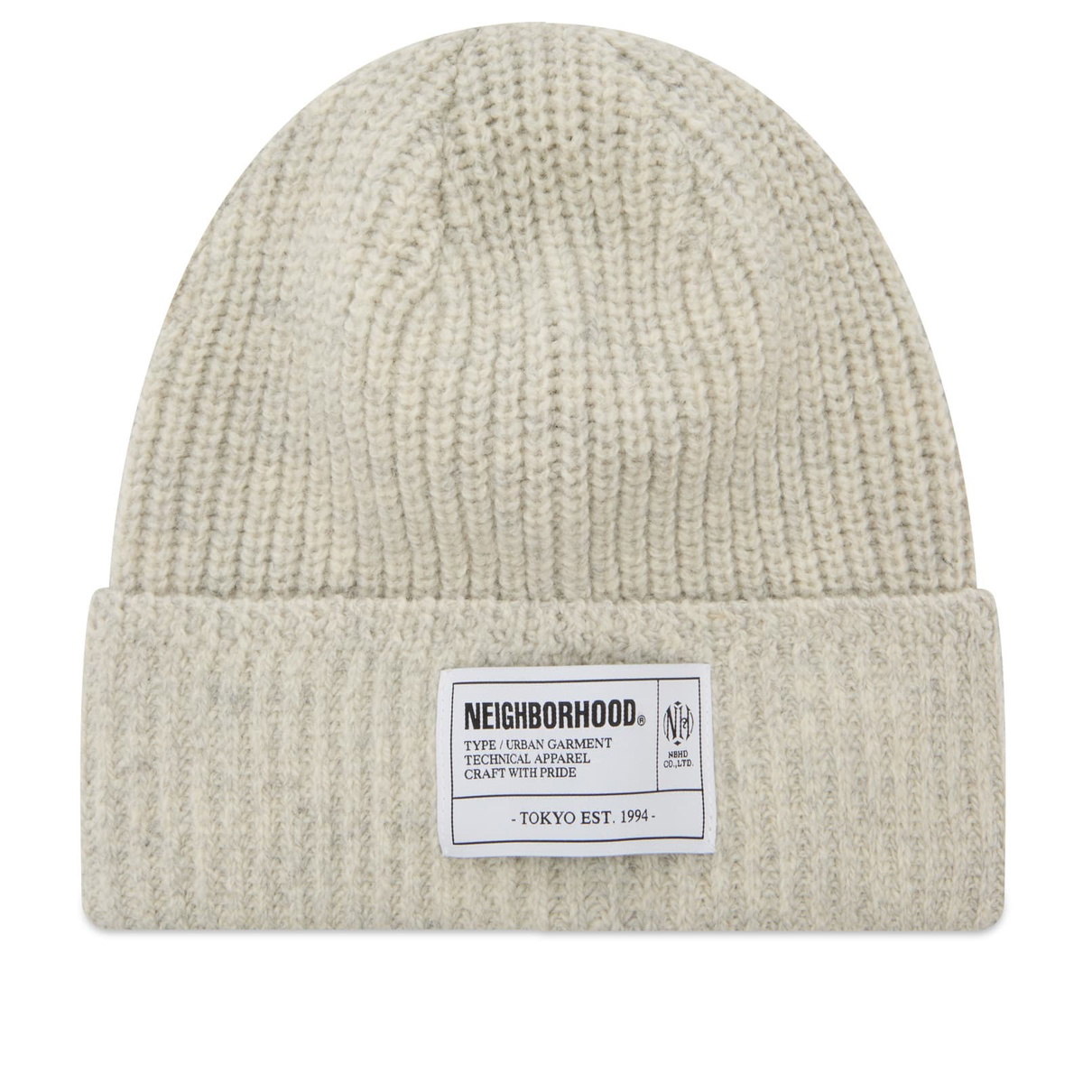 サイズL NEIGHBORHOOD SRL SUNGUARD HAT GRAY NEIGHBORHOOD SRL SUNGUARD HAT GRAY L →最安