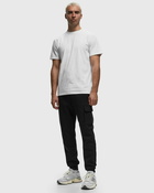 New Balance Shifted Cargo Jogger Black - Mens - Cargo Pants