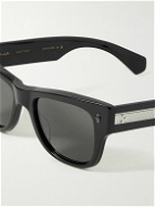 Mr Leight - Duke S D-Frame Acetate Sunglasses