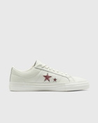Converse X Turnstile One Star Pro White - Mens - Lowtop