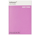 New York City Guide