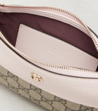 Gucci GG Marmont Mini shoulder bag